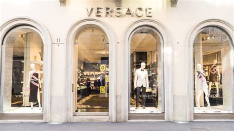 shop versace|versace clearance store.